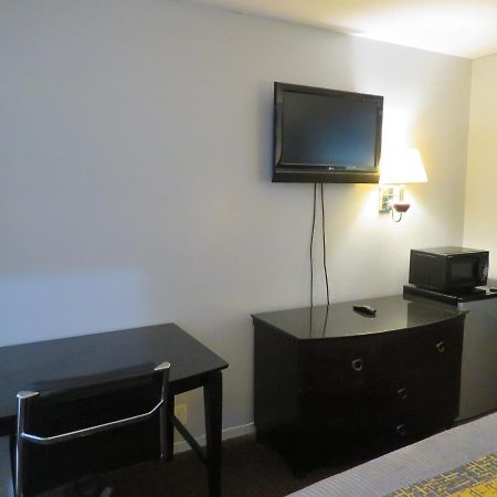 Travel Inn בומונט מראה חיצוני תמונה