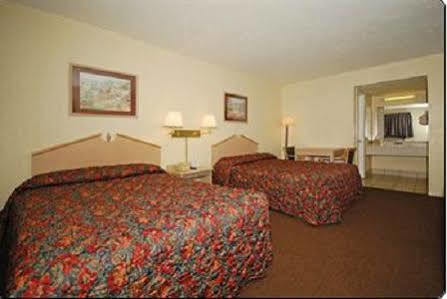 Travel Inn בומונט מראה חיצוני תמונה