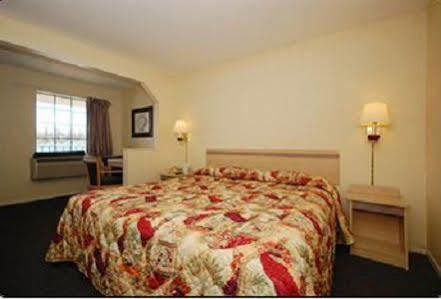 Travel Inn בומונט מראה חיצוני תמונה