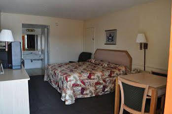 Travel Inn בומונט מראה חיצוני תמונה